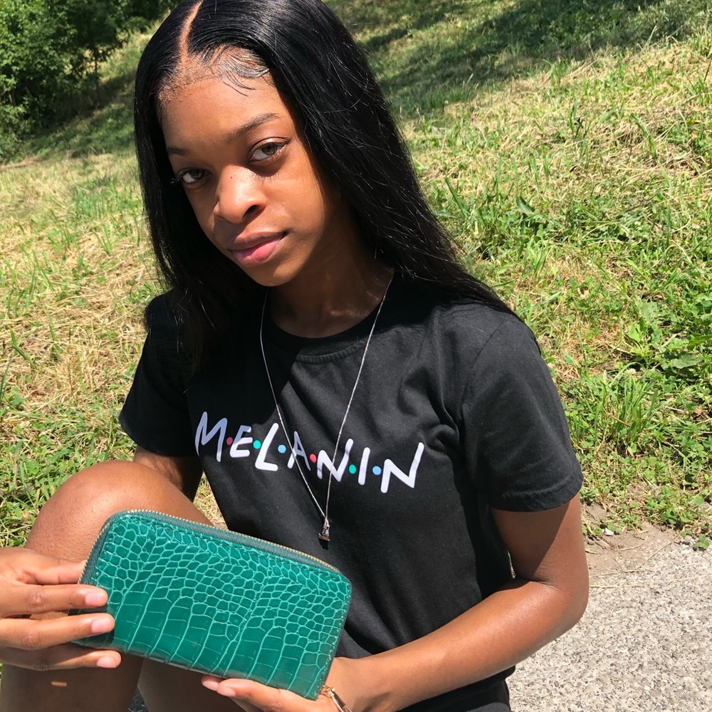 Emerald Wallet